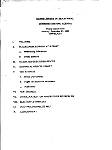 1993agenda1.jpg