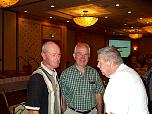 2003_ri_reunion002.jpg