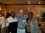 2003_ri_reunion006.jpg