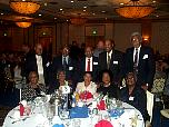 2003_ri_reunion012.jpg