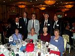 2003_ri_reunion015.jpg