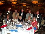 2003_ri_reunion019.jpg