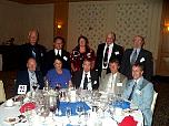 2003_ri_reunion022.jpg