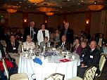 2003_ri_reunion024.jpg