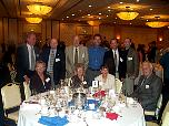 2003_ri_reunion026.jpg