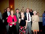 2003_ri_reunion030.jpg