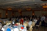 2003_ri_reunion039.jpg