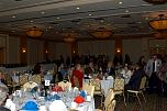 2003_ri_reunion054.jpg