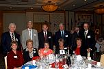 2003_ri_reunion060.jpg