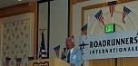 2003_ri_reunion076.jpg