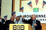 2003_ri_reunion085.jpg