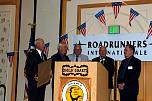 2003_ri_reunion087.jpg