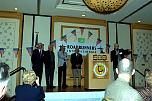 2003_ri_reunion090.jpg