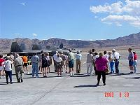 2003_ri_flightline001.jpg