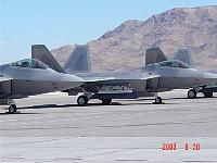 2003_ri_flightline002.jpg