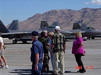 2003_ri_flightline005.jpg