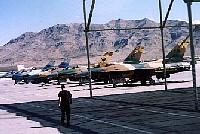 2003_ri_flightline008.jpg