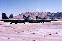 2003_ri_flightline009.jpg