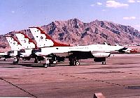 2003_ri_flightline010.jpg