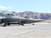 2003_ri_flightline016.jpg