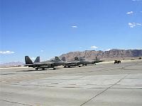 2003_ri_flightline018.jpg