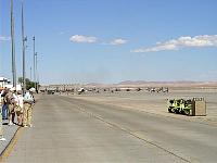 2003_ri_flightline019.jpg