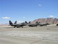 2003_ri_flightline020.jpg