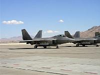 2003_ri_flightline021.jpg