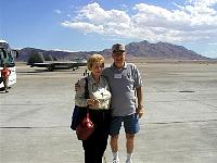 2003_ri_flightline023.jpg