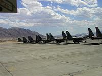 2003_ri_flightline024.jpg