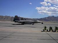 2003_ri_flightline026.jpg