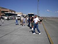 2003_ri_flightline027.jpg