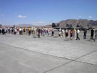 2003_ri_flightline029.jpg