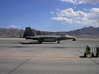 2003_ri_flightline030.jpg