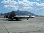 2003_ri_flightline037.jpg