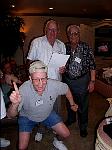 2009_ri_reunion033.jpg