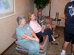 2009_ri_reunion034.jpg