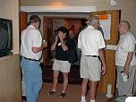 2009_ri_reunion043.jpg