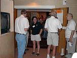 2009_ri_reunion044.jpg