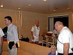 2009_ri_reunion046.jpg