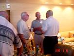 2009_ri_reunion049.jpg