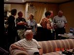 2009_ri_reunion063.jpg