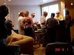 2009_ri_reunion067.jpg