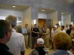 2009_ri_reunion074.jpg