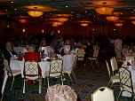 2009_ri_reunion077.jpg