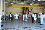 2005_ri_creech055.jpg