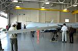 2005_ri_creech065.jpg