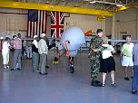 2005_ri_creech092.jpg