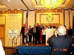 2005_ri_reunion002.jpg