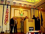 2005_ri_reunion003.jpg